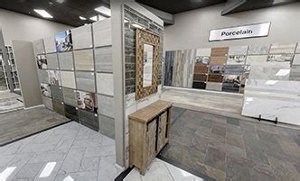 tile warehouse san diego|MSI San Diego Countertops and Tile Flooring